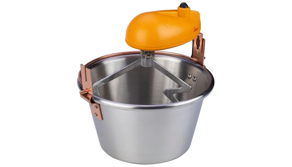 Ardes Electric Cauldron