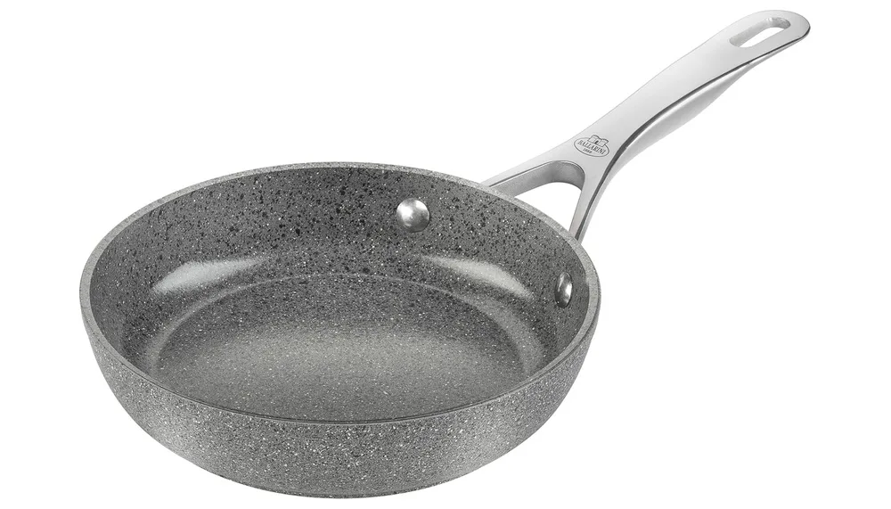 BALLARINI Salina Poele a frire 24 cm