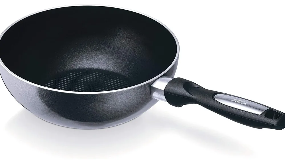 Beka Mini Wok Pan 20 cm