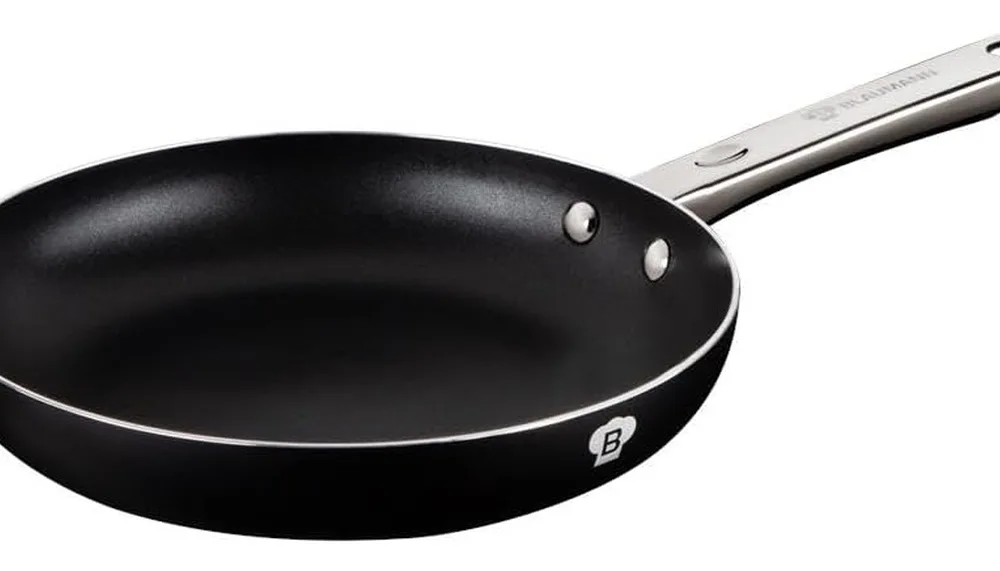 Berlinger Haus Poele a induction 28 cm