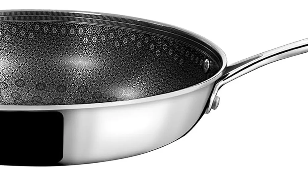 Cuisinox Virtuo Frying Pan 28 cm