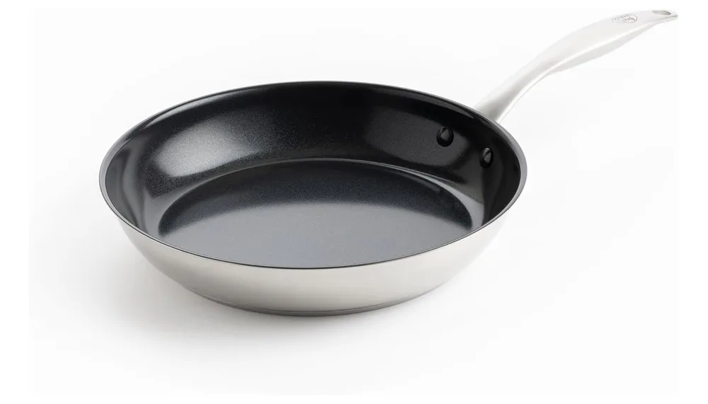 GreenChef Profile Plus Poele a Frire