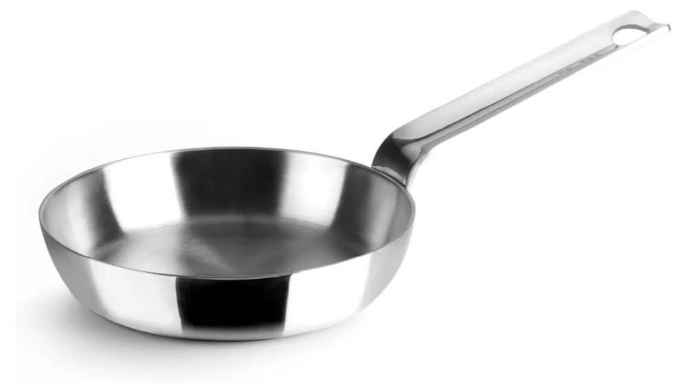 IBILI Blinis Poele 12 cm