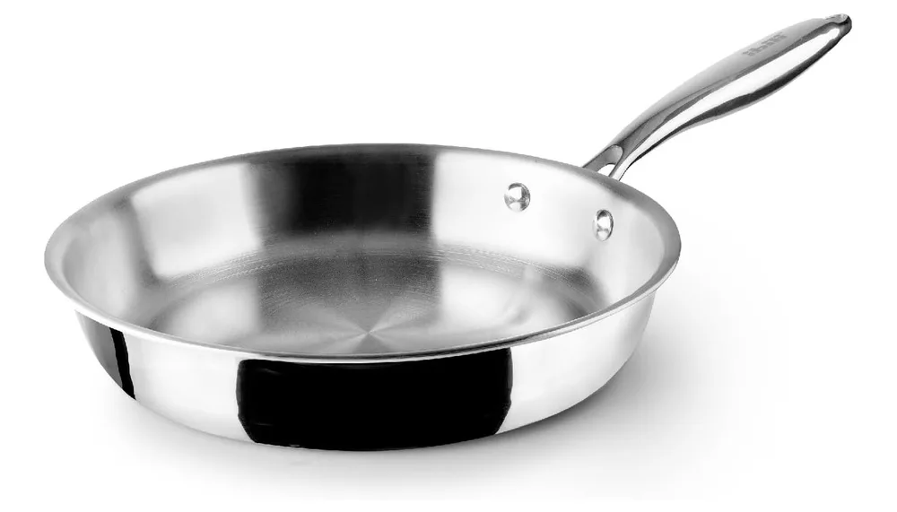 IBILI Poele Triple Couche 22 cm
