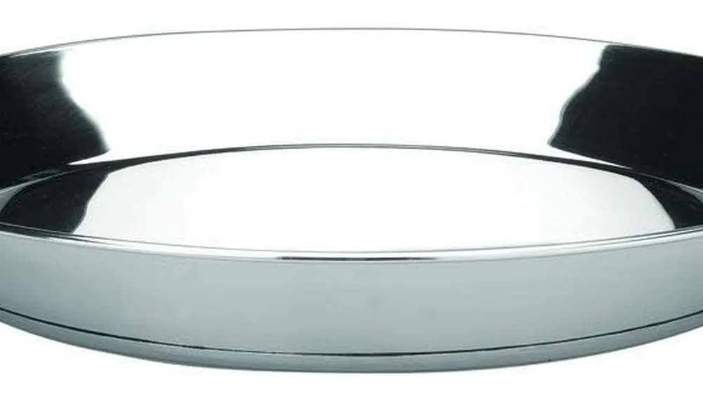 IBILI Poele a paella 32 cm