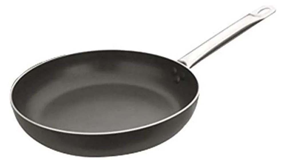 IBILI Poele i-chef 36 cm