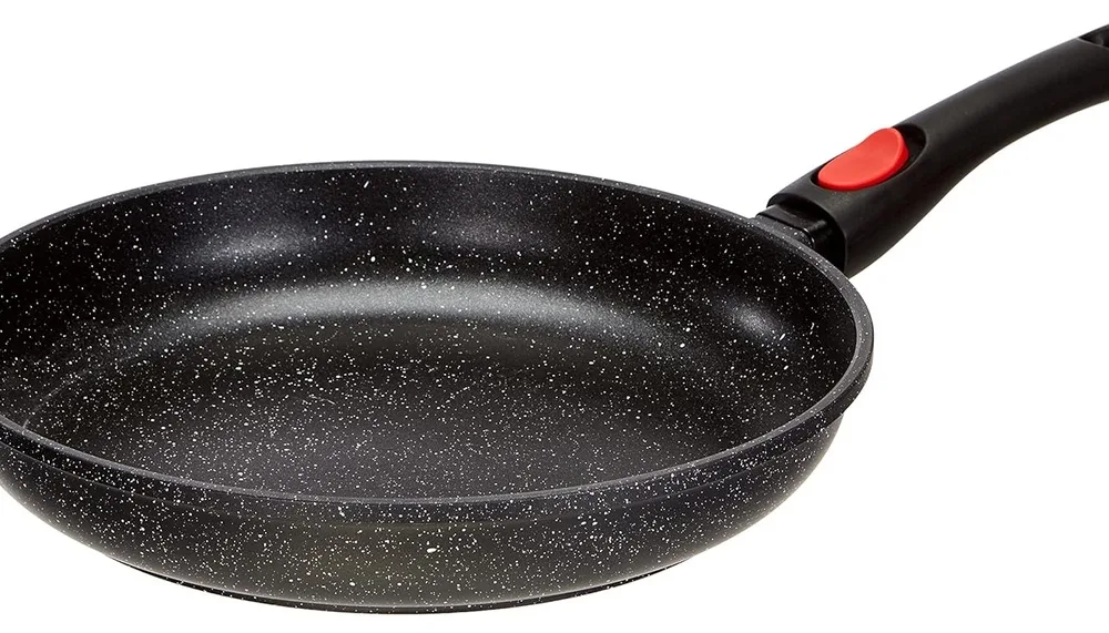 Kamberg Poele 30 cm