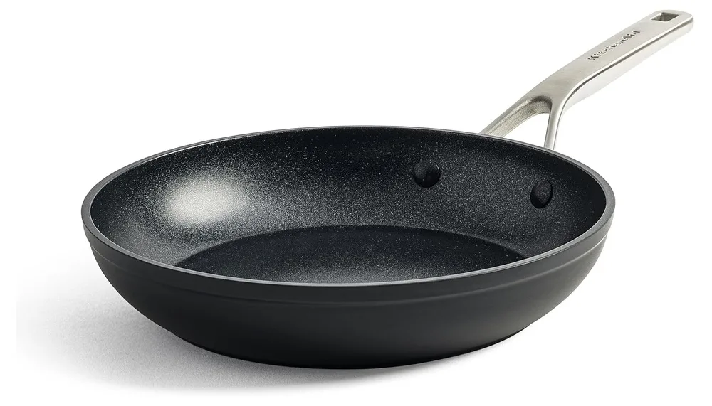 KitchenAid 20cm Frying Pan