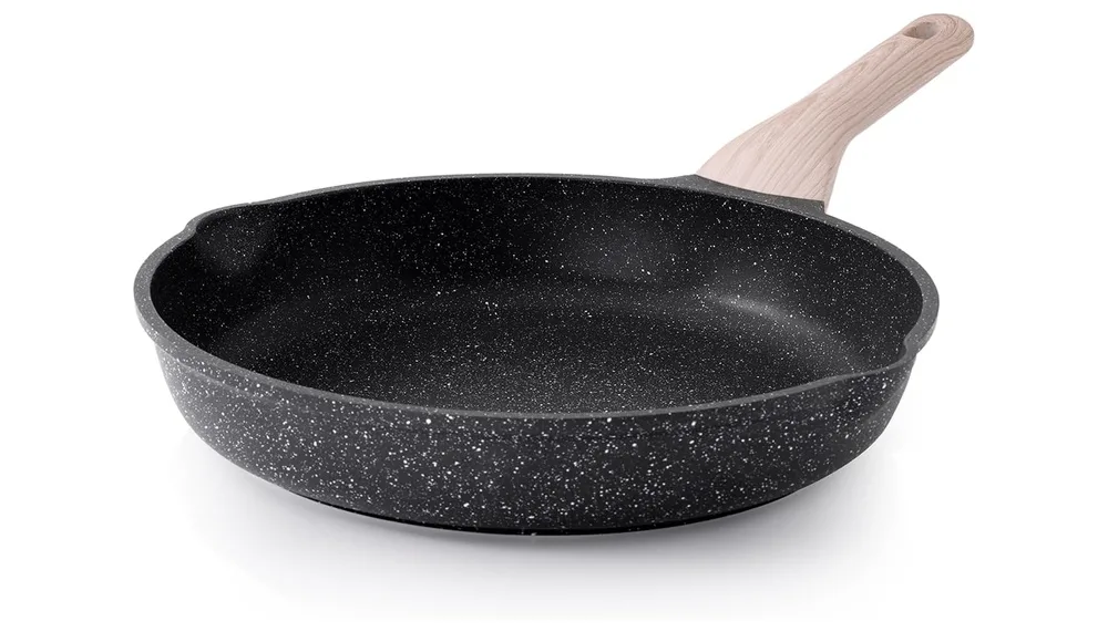 Kordisen Non-Stick Frying Pan