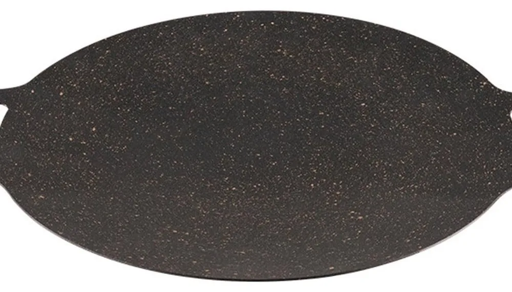 Korean Grill Pan