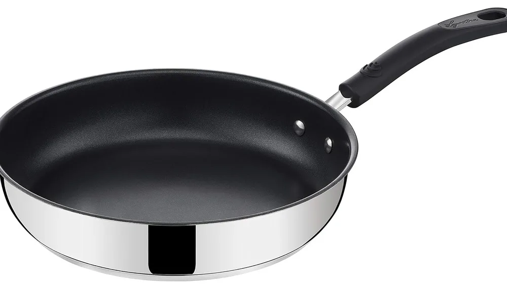 Lagostina Poele anti-adhesive 26 cm