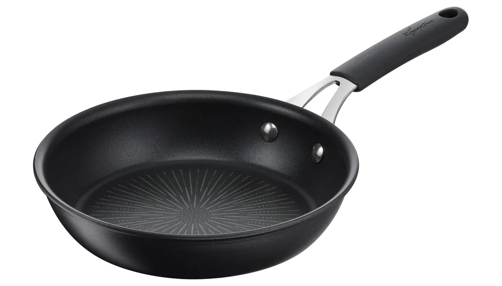 Lagostina Tempra Frying Pan 20 cm