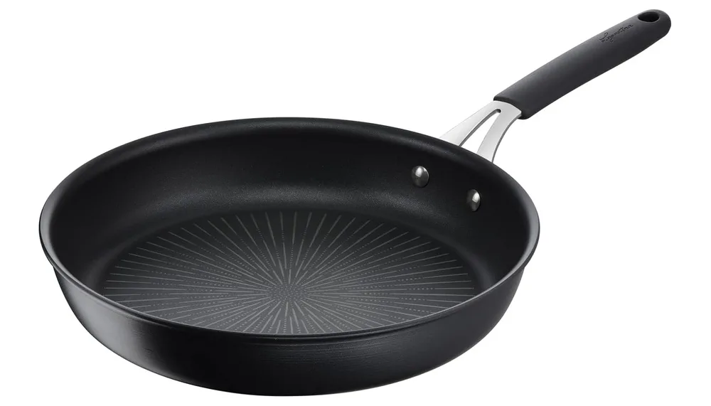 Lagostina Tempra Frying Pan