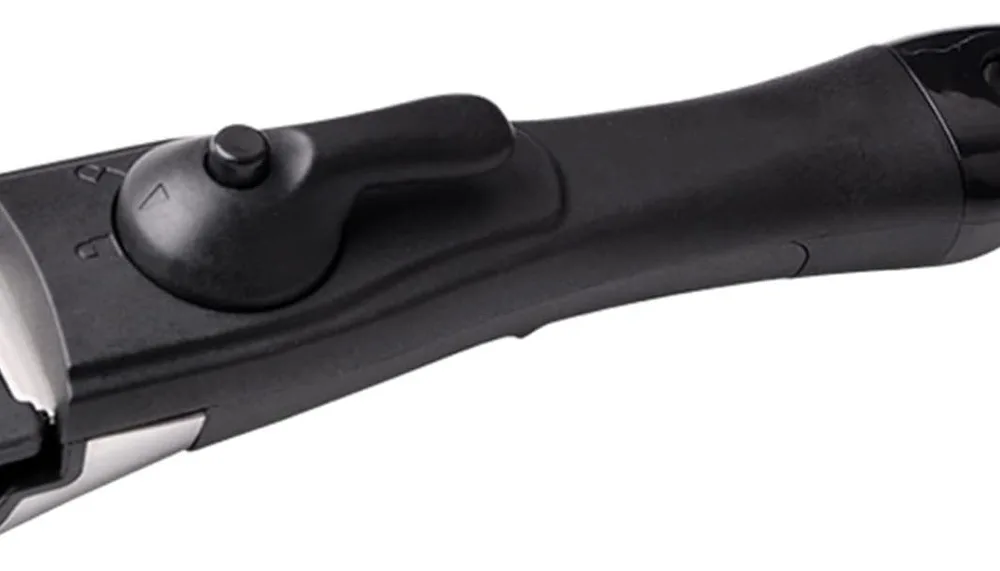 Lixada Removable Pan Handle