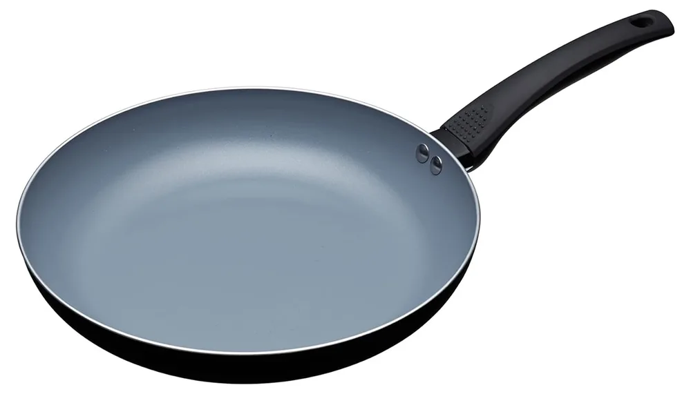 MasterClass Eco Induction Frying Pan