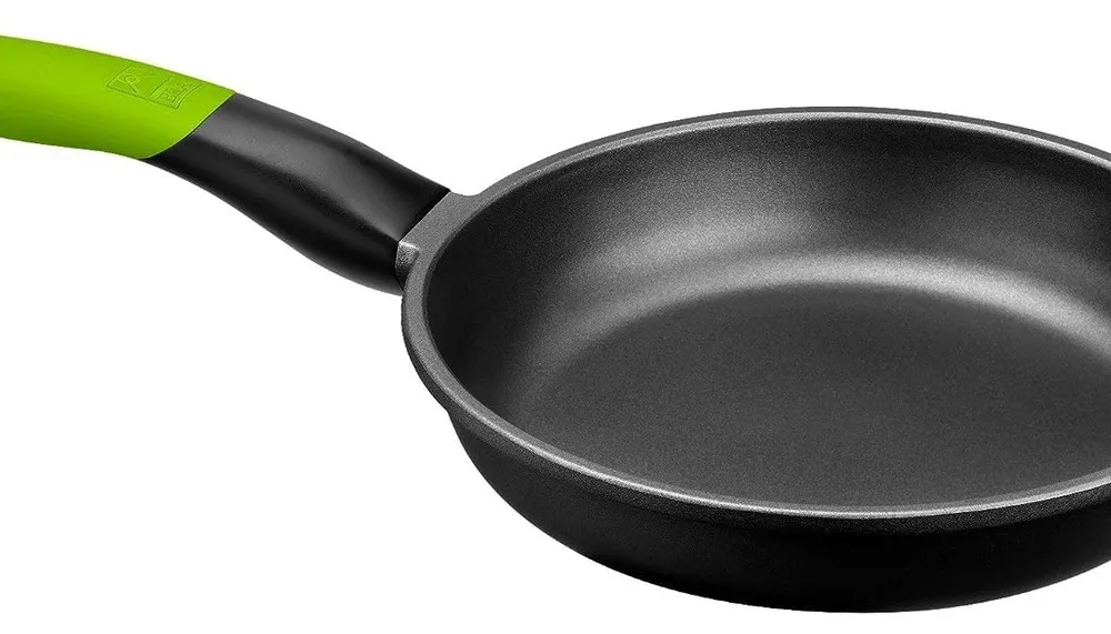 Poele BRA Prior 18 cm