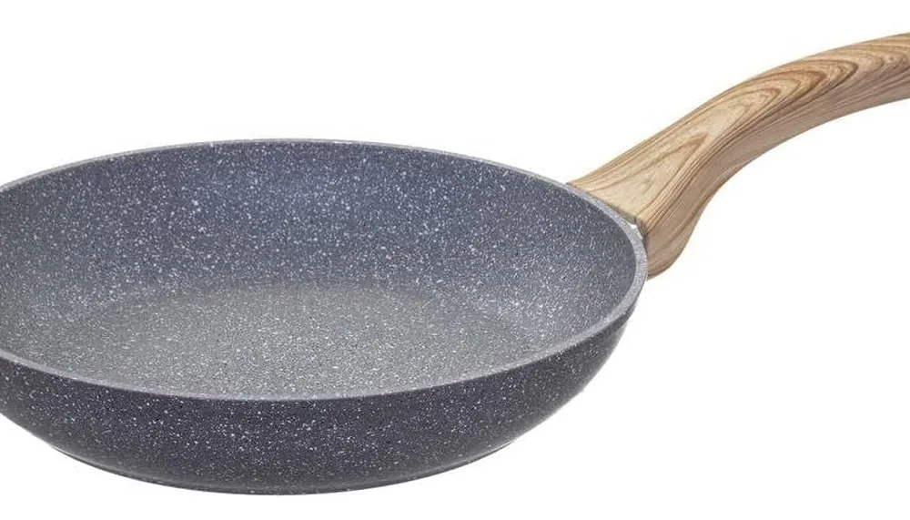 Poele D 26 cm Secret de Gourmet