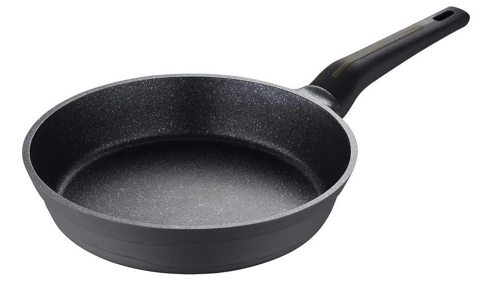 San Ignacio Poele Bistro 28 cm