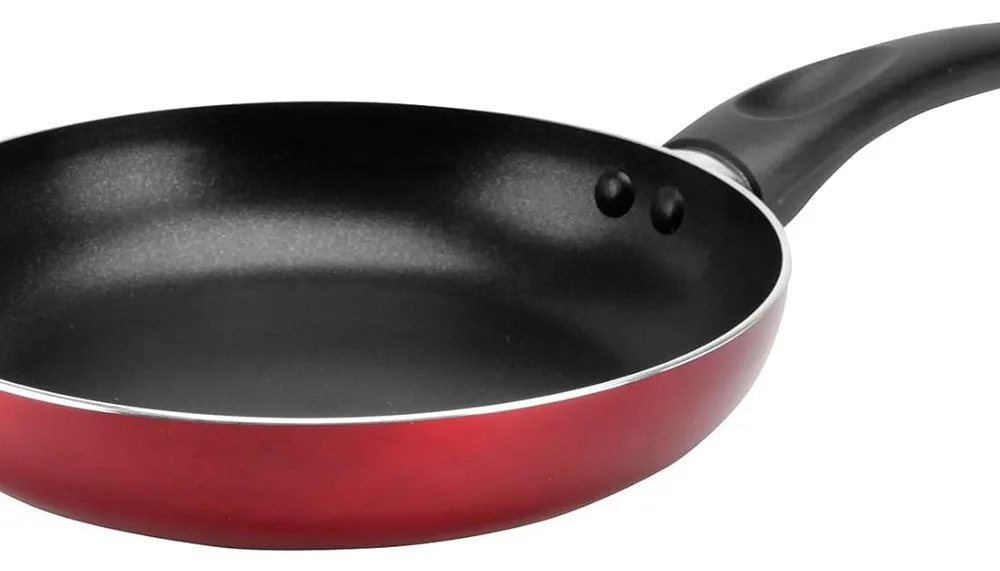 Sitram Cherry Frying Pan