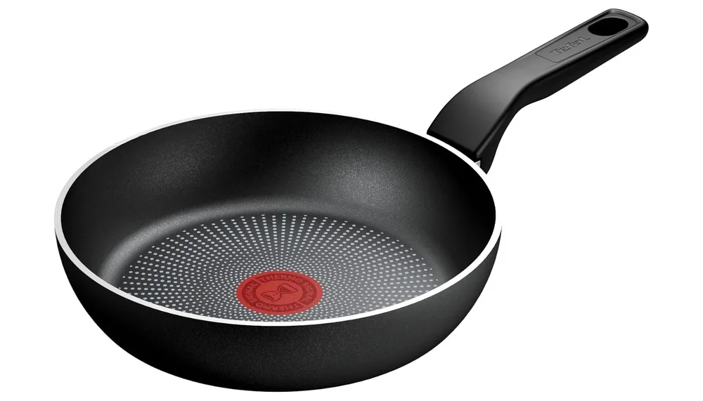Tefal C29704 Recycled On Poele a Frire
