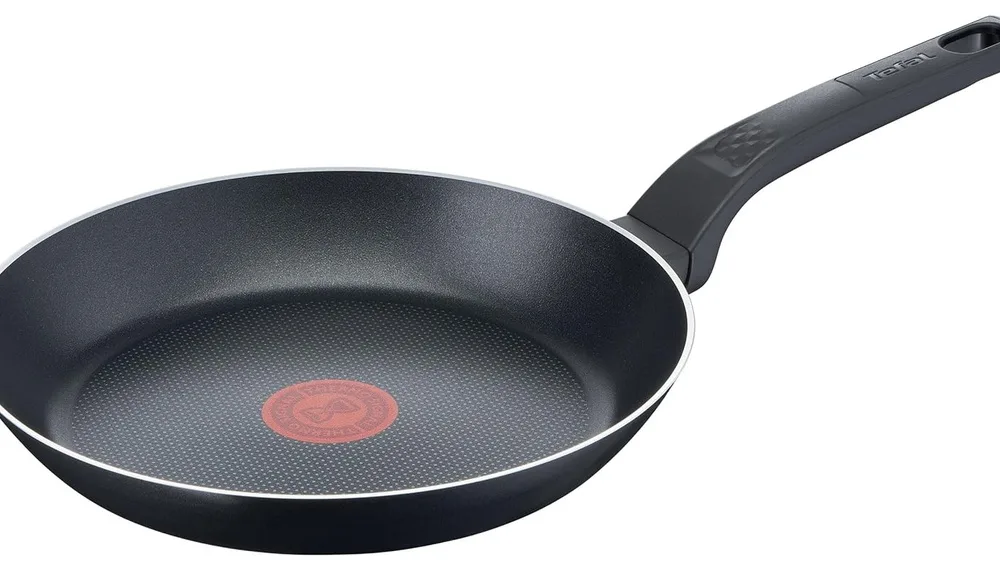 Tefal Easy Cook & Clean 20 cm