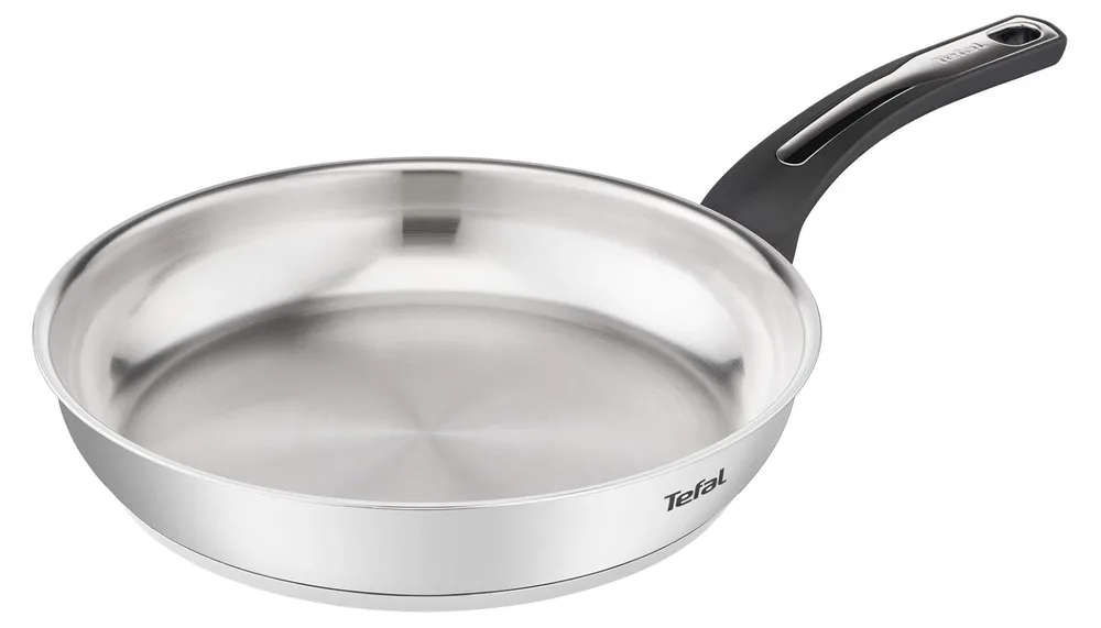 Tefal Emotion E3010404 Frying Pan