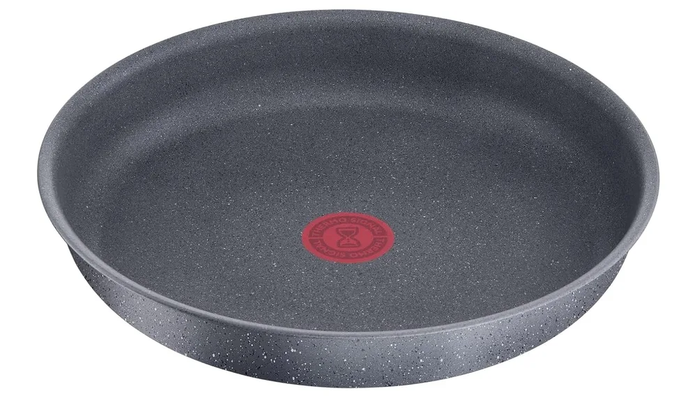 Tefal Ingenio Frying Pan 24 cm