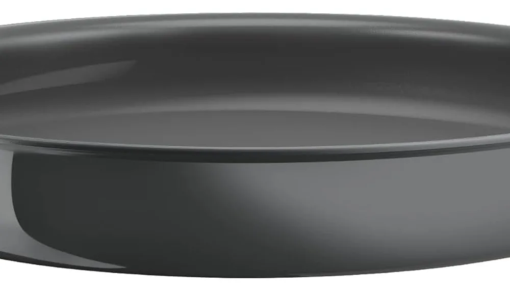 Tefal Ingenio Renew Poele 26 cm