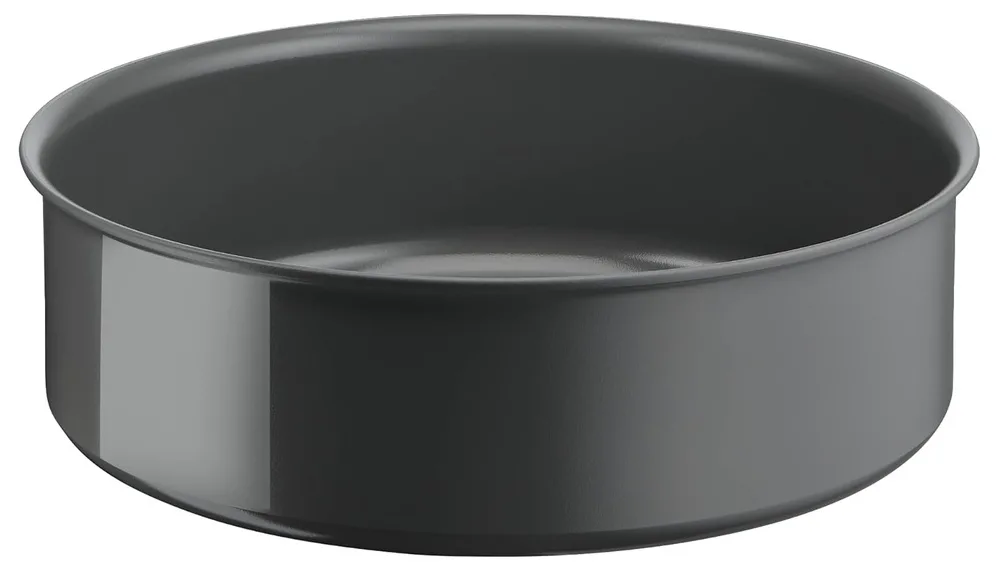 Tefal Ingenio Renew Saute Pan 24 cm