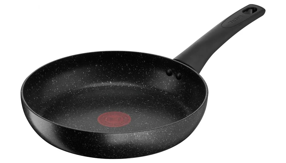 Tefal Poele a frire en titane 24 cm