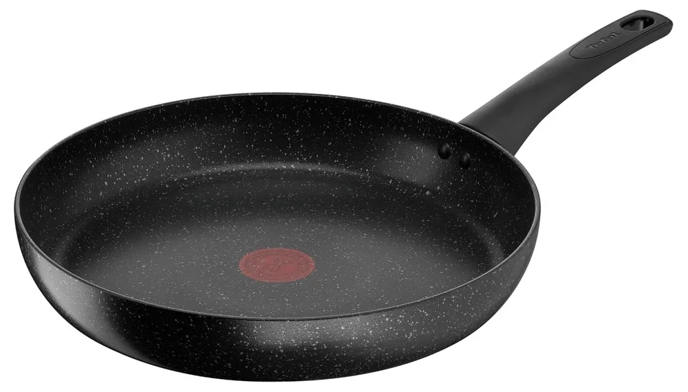 Tefal Poele a frire en titane 30 cm