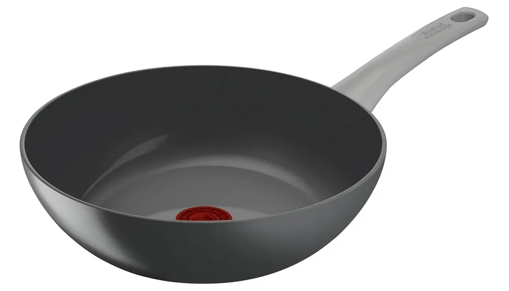 Tefal Renew On Poele Wok 28 cm