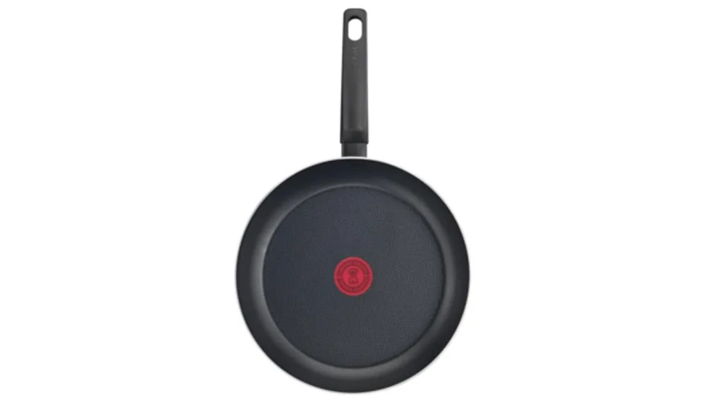 Tefal Titane Simple Cook Diffusion Poele 20 cm