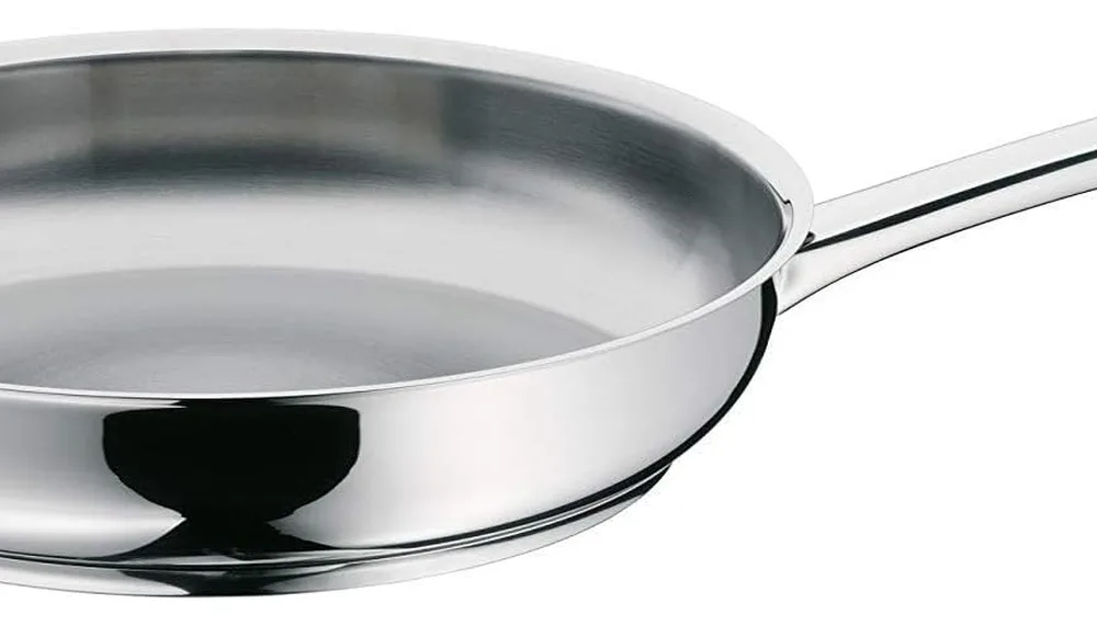 WMF Professional Induction Frying Pan 28 cm